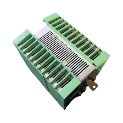 Phoenix Contact IBS 24 RFC/486DX/ETH-T Remote Field Controller