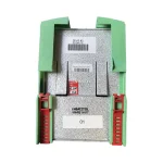 Phoenix Contact IBS 24 RFC/486DX/ETH-T Remote Field Controller