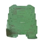 Phoenix Contact MINI MCR-SL-I-I Isolating Amplifier
