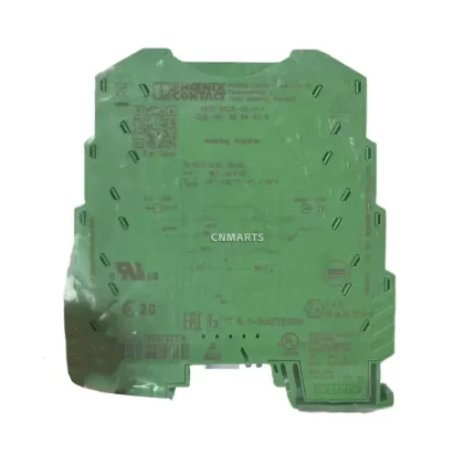 Phoenix Contact MINI MCR-SL-I-I Isolating Amplifier