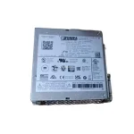 Phoenix Contact QUINT4-PS/1AC/24DC/5 DIN Rail Power Supply