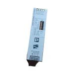 Phoenix Contact QUINT4-PS/1AC/24DC/5 DIN Rail Power Supply