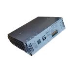 Phoenix Contact QUINT4-PS/1AC/24DC/5 DIN Rail Power Supply