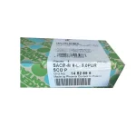 Phoenix Contact SACB-8/ 8-L- 5,0PUR SCO P Sensor/Actuator Box