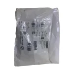 Phoenix Contact SACC-MSD-4SC SH PN SCO M12 Field Attachable Connector