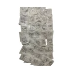 Phoenix Contact SACC-MSD-4SC SH PN SCO M12 Field Attachable Connector