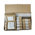 Phoenix Contact UNO-PS/1AC/24DC/150W DIN Rail Power Supply