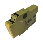 Pilz PNOZ X2.1 Safety Relay