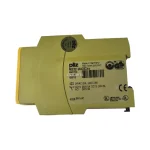 Pilz PNOZ X2.1 Safety Relay