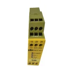 Pilz PNOZ X2.1 Safety Relay