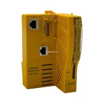 Pilz PSSu H F PN PROFINET Head Module