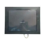 Pro-face GP2600-TC11 Industrial Touch Panel / HMI