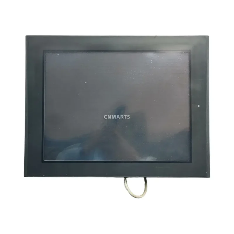 Pro-face GP2600-TC11 Industrial Touch Panel / HMI