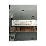 Pro-face GP2600-TC11 Industrial Touch Panel / HMI
