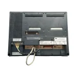 Pro-face GP2600-TC11 Industrial Touch Panel / HMI