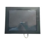 Pro-face GP2600-TC11 Industrial Touch Panel / HMI