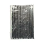 Pufide DM860 Microstep Driver
