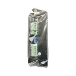 Pufide DM860 Microstep Driver