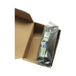 Pufide DM860 Microstep Driver