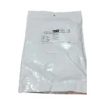Pulsotronic 9964-1502 Inductive Proximity Sensor