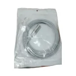 Pulsotronic 9964-1502 Inductive Proximity Sensor