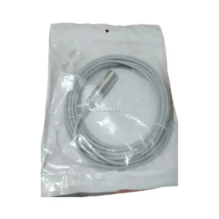 Pulsotronic 9964-1502 Inductive Proximity Sensor
