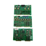 R21K4/A, Aztekar Industrial Interface Circuit Board