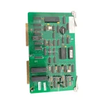 R21K4/A, Aztekar Industrial Interface Circuit Board