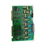 R21K4/A, Aztekar Industrial Interface Circuit Board