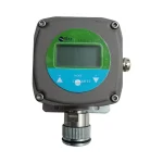 RAE SP-3104Plus Fixed Gas Detector Controller