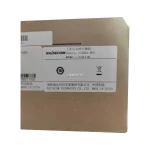RAISECOM Gazelle S1020i-8FE Industrial Ethernet Switch