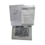 RAISECOM Gazelle S1020i-8FE Industrial Ethernet Switch