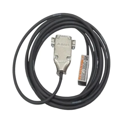 RENISHAW RGH24Z30D00A Linear Encoder Readhead
