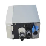 RIKEN KEIKI GD-70D-EA Smart Gas Detector