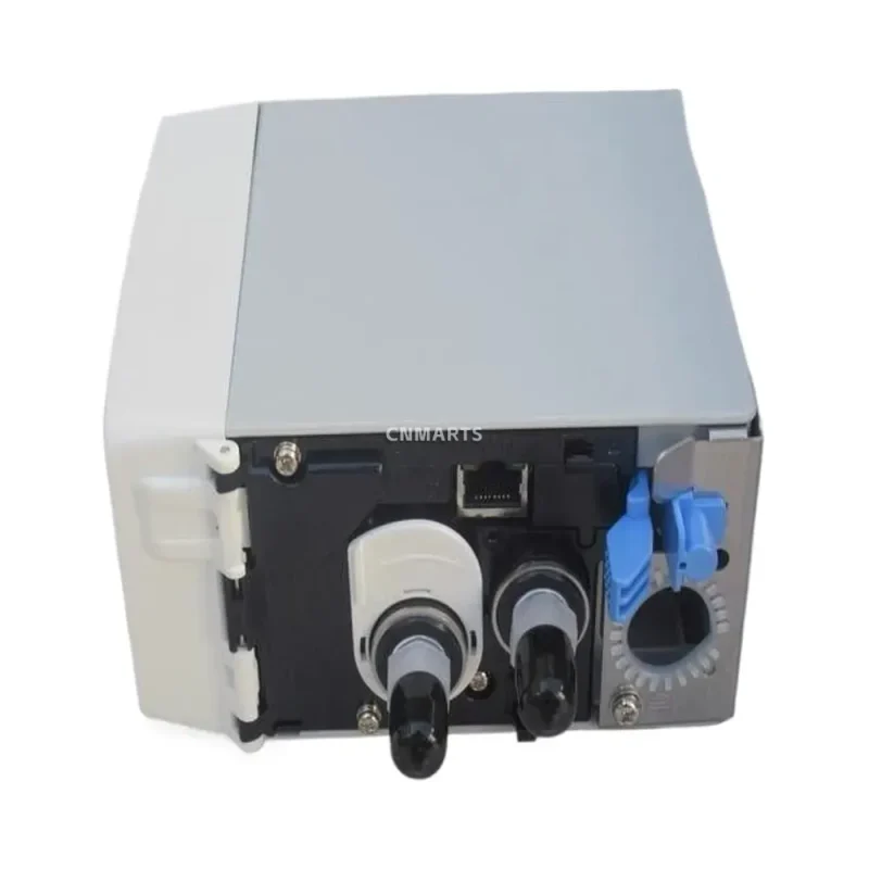 RIKEN KEIKI GD-70D-EA Smart Gas Detector