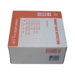 RIKEN KEIKI GD-70D-EA Smart Gas Detector