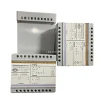 RITZ ELMU-AW3B-A3 Active Power Transducer