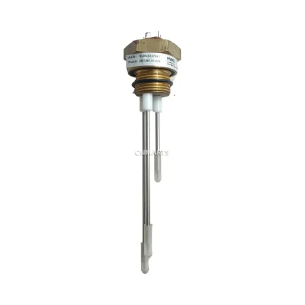 RWO IELMLE327041 Liquid Level Sensor (3-Rod Probe)