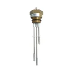 RWO IELMLE327041 Liquid Level Sensor (3-Rod Probe)