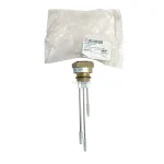 RWO IELMLE327041 Liquid Level Sensor (3-Rod Probe)