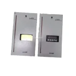 Reliance Electric SS4000 Synchronous Rectifier