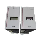 Reliance Electric SS4000 Synchronous Rectifier