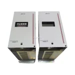 Reliance Electric SS4000 Synchronous Rectifier