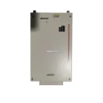 Reliance Electric UAZ3455/UAZ3475 Thyristor Unit