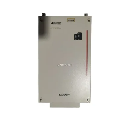 Reliance Electric UAZ3455/UAZ3475 Thyristor Unit