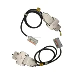 Renishaw RL40MAT050B05N Linear Encoder Readhead