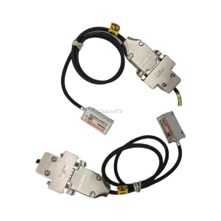 Renishaw RL40MAT050B05N Linear Encoder Readhead