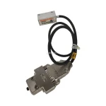 Renishaw RL40MAT050B05N Linear Encoder Readhead