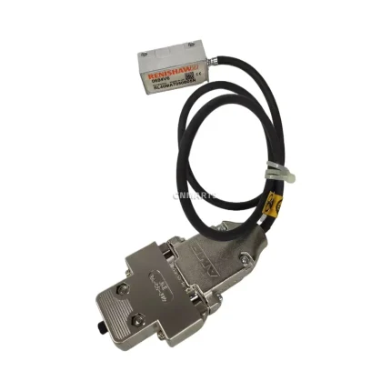Renishaw RL40MAT050B05N Linear Encoder Readhead