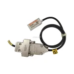 Renishaw RL40MAT050B05N Linear Encoder Readhead